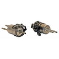 thumbnail image 3 of Fuel Filter, 3 of 3