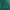 Green Blossom, variant on Time and Tru Women's Cotton Twill Mama Baseball Hat, Mint Garden