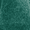 Green Blossom, variant on Time and Tru Women's Cotton Twill Mama Baseball Hat, Mint Garden