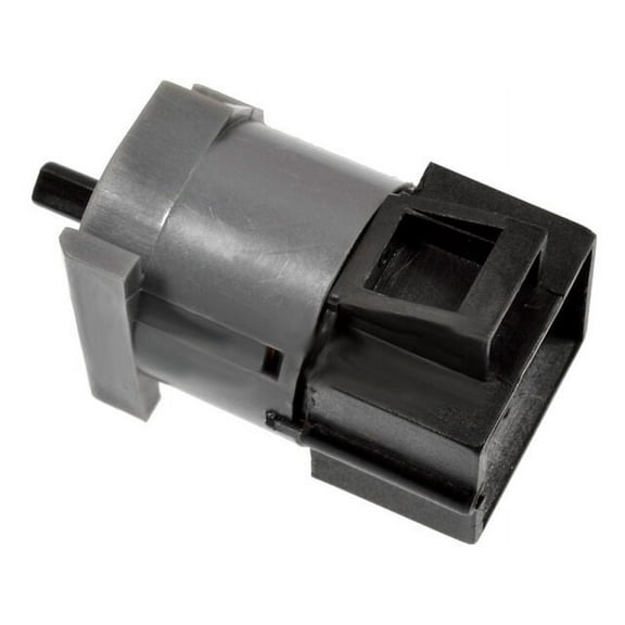 A/C Control Switch - Compatible with 1995 - 2000 Chevy C2500 1996 1997 1998 1999