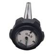 thumbnail image 2 of Fuel Tank Gas Cap Gauge for Polaris 700 XP 700 2004 2005 2006, 2 of 11