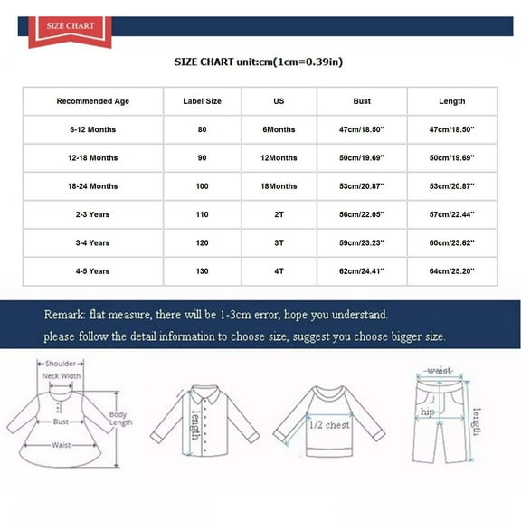 GERsome Baby Girl Tulle Tutu Dress Toddler Girls Birthday Party Dress Princess Outfit Little Girl Tulle Skirt