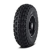 ITP Holeshot XCT 22X11-10 C ATV/UTV Tire