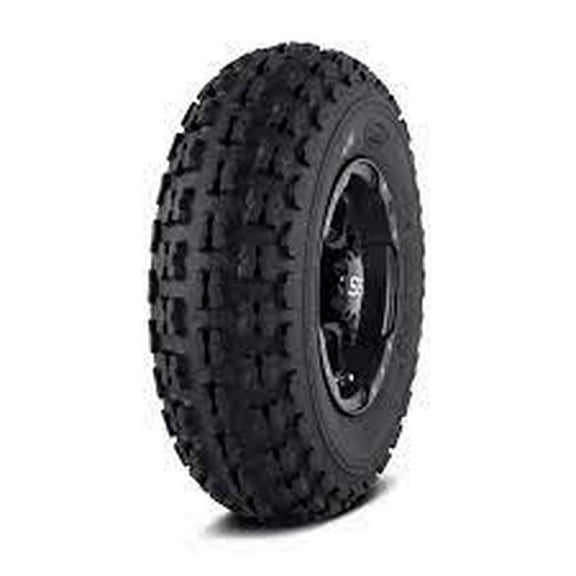 ITP Holeshot XCT 22X11-10 C ATV/UTV Tire