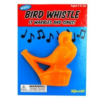 whistling birds sounds whistling birds sounds