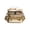 b, variant on THOPBPRK Insulated Lunch Bag Large Capacity Camouflage Cooler Bag for Outdoor Picnic Camping, Waterproof Leakproof Thermal Tote for Travel, Father's Day Gifts, Easter Outdoor Yard Decor, 1Pc a