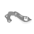 thumbnail image 4 of jinwen MTB Bike Rear Gear Mech Derailleur Hanger Tail Hook Drop Out Adapter 7# 7, 4 of 5