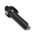 thumbnail image 3 of Oxo SW Snap-Lock Can Opener, Plastic, 3 of 4