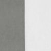 Grey / White