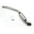 thumbnail image 3 of Driver Side Catalytic Converter For Dodge Durango 3.6L LEFT Side 2013 2014-2018, 3 of 7
