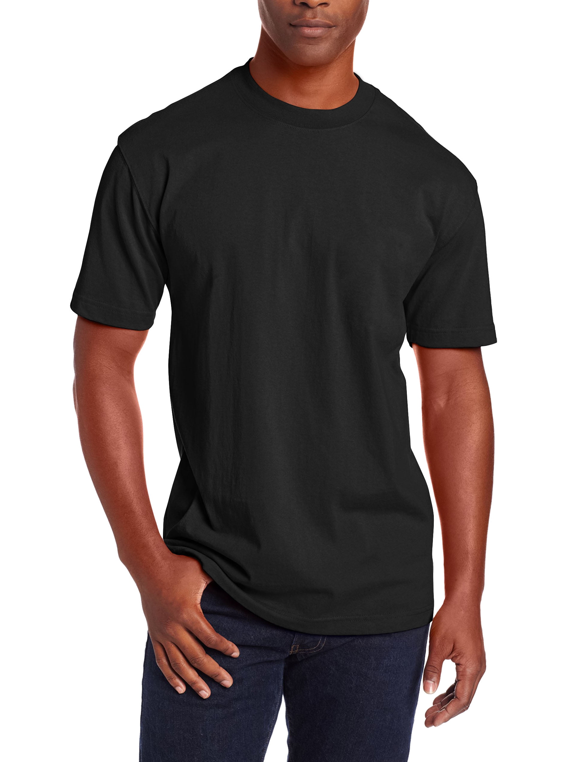 affordable big and tall clothing