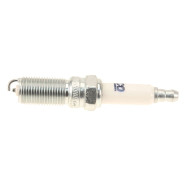 ACDelco GM Original Equipment 41-109 Iridium Spark Plug - Walmart.com