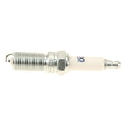 ACDelco #17 Rapidfire Spark Plug GM Original Equipment Fits select: 2011-2021 FORD F150, 2012-2018 FORD FOCUS