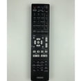thumbnail image 6 of Whaledi Universal Remote Control with Ergonomic Design ABS Texture for Family Use, 6 of 7
