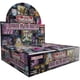 thumbnail image 2 of Caja de refuerzo Yu-Gi-Oh! Primera edición de Maze of The Master, 2 of 2
