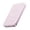 Pink, variant on Anker Ultra-Slim 10,000mAh Magnetic Battery Pack, MagGo Power Bank, Qi2 Certified 15W Ultra-Fast Portable Charger, Ergonomic Design