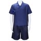 thumbnail image 2 of Anime BLUE LOCK Cosplay Kunigami Rensuke Reo Mikage disfraz Chigiri Hyoma Cosplay Isagi Yoichi Kimono bata de baño traje de Halloween, 2 of 4