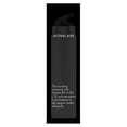 thumbnail image 4 of Crema Terapia Total Effects Olay para Piel Madura 1.7 oz para Mujer, 4 of 6