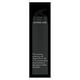 thumbnail image 4 of Crema Terapia Total Effects Olay para Piel Madura 1.7 oz para Mujer, 4 of 6