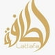 thumbnail image 3 of Perfume Lattafa Yara Moi Eau De Parfum 100 ml para hombre y mujer, 3 of 3