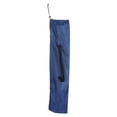 thumbnail image 1 of Bolsa de transporte para silla plegable Bolsa de repuesto para silla de camping portátil y versátil Azul marino, 1 of 9