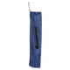 thumbnail image 1 of Bolsa de transporte para silla plegable de exterior, multiusos, portátil, de repuesto para silla de camping. Azul marino, 1 of 9