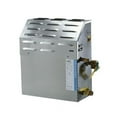 thumbnail image 2 of eSeries 15kW Steam Bath Generator at 240 volts, 2 of 2