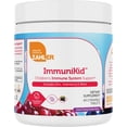 thumbnail image 2 of Zahler ImmuniKid, Immune Support Supplement, 60 Chewable Tablets, 2 of 7