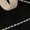 Black, variant on Mepaouo Canvas Shoes for Women Casual Low Top Fashion Sneakers Lightweight Running Walking Tennis Flats