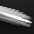 thumbnail image 3 of 4Mil Window Film Glass Protection Anti Shatter Explosion-Proof Building Safety, 3 of 9