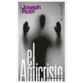 thumbnail image 1 of EL ANTICRISTO CAPITAN SWING JOSEPH ROTH, 1 of 2