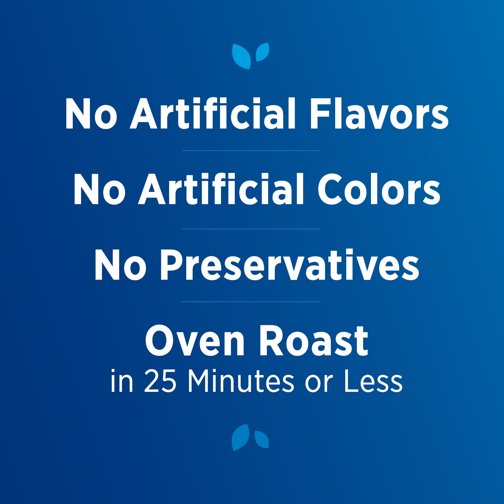 Birds Eye Oven Roasters Seasoned Red Potato Wedges & Onions, Frozen Vegetables, 15 oz. Bag