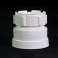 thumbnail image 3 of Bgsha Inground Worm Composter for Efficient Waste Reduction in Small For Gardens, 3 of 7