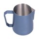 thumbnail image 4 of Taza De Café Con Leche, Jarra De Espuma De 600 Ml Resistente Multifuncional Para Cafetería Para El Hogar, 4 of 8