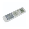 thumbnail image 4 of Control remoto para aire acondicionado YEJLMXG KT3X008 Versión en inglés, 4 of 5