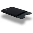thumbnail image 2 of XUCP-Slim Credit Card Wallet Ultra Thin, 2 of 4