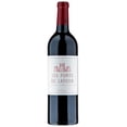 thumbnail image 1 of Vino Tinto Chateaux Les Forts De Latour 750 ml Chateaux Les Forts De Latour, 1 of 2