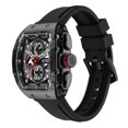 thumbnail image 2 of Reloj de Pulsera Enso para Caballero EW1063G2 Negro, 2 of 3