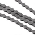 thumbnail image 3 of F90 Speed Rechargeable Bicycle Chain for Road Bike (27 Speed), 3 of 4