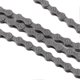thumbnail image 3 of F90 Speed Rechargeable Bicycle Chain for Road Bike (27 Speed), 3 of 4
