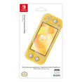 thumbnail image 1 of Hori - Screen Protective Filter Nintendo Switch Lite, 1 of 2