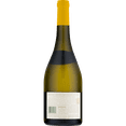 thumbnail image 6 of Mon Ami Gabi Maison Louis Latour Chardonnay 2014, 750.0 ML, 6 of 7