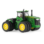 John Deere 1/64 9570R Tractor