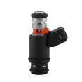 thumbnail image 2 of Keenso 201833960044 Fuel Injector IWP022 Fit For Vr6 Afp 1999-2001 RO, 2 of 8
