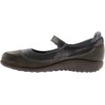 thumbnail image 3 of Women's Naot Kirei Mary Jane, 3 of 7