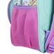 thumbnail image 5 of Mochila Primaria Ruz Stitch, 5 of 5