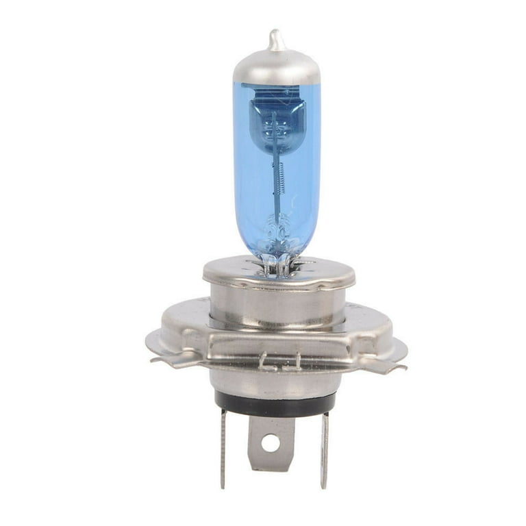 Lampe / Ampoule H4 100W 12V - Gt2i