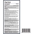 thumbnail image 4 of Pack of 4 Fleet Laxative Glycerin Suppositories - 24 ct - Package may vary, 4 of 5