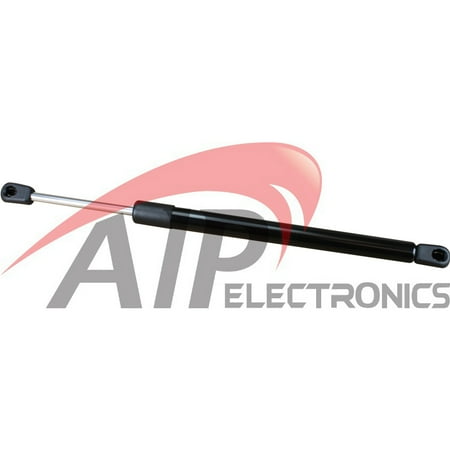 - Brand New Hood Lift Strut Support Gas Spring For 1998-2004 Chevrolet Corvette Front Oem Fit HS041