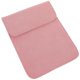 thumbnail image 2 of Ebook Reader Case E-reader Travel Sleeve Leather E-reader Carrying Case Compatible For Paperwhite 4/5, 2 of 2